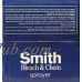 D.B. Smith 1-Gallon Bleach and Chemical Sprayer   001683922